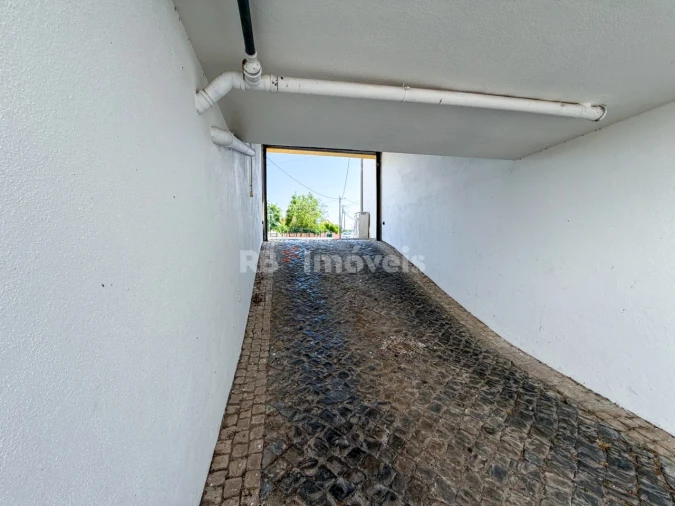 Moradia T3 para Venda em Vila Nova da Barquinha Foto 46