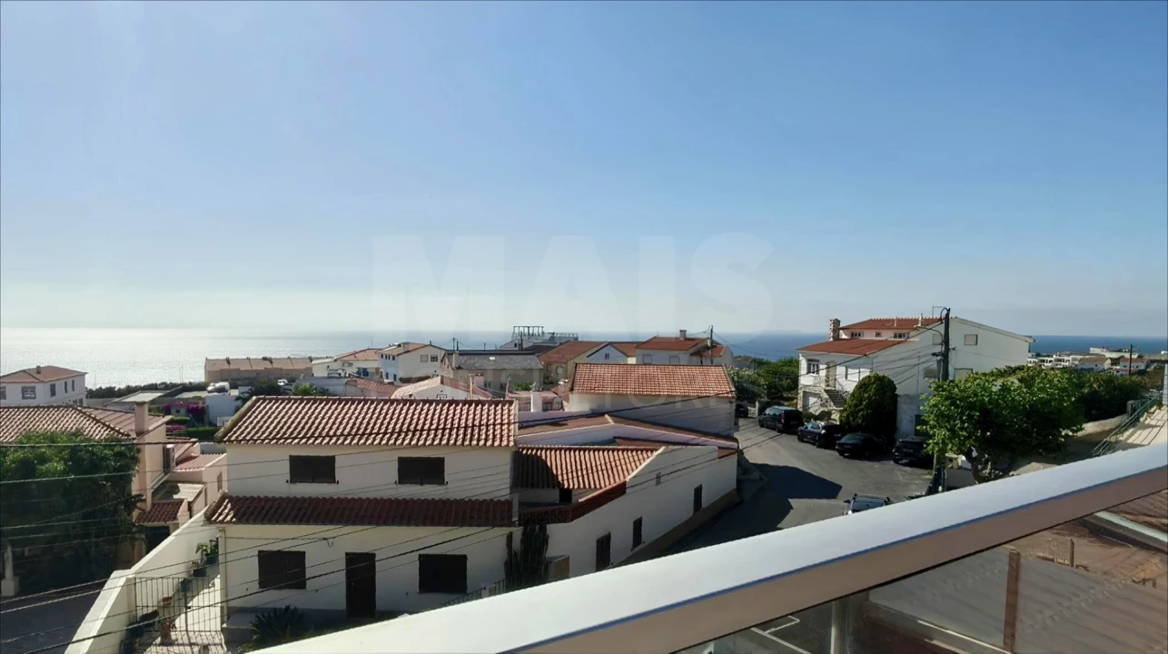 Apartamento T2 para Venda em Lourinhã e Atalaia Foto 9