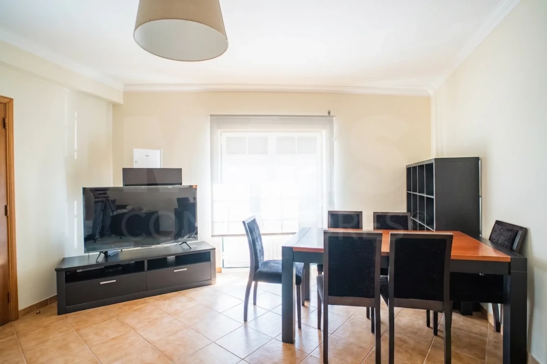 Moradia T2 para Venda em Alvorninha Foto 7