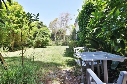 Moradia T7 para Venda em Belém