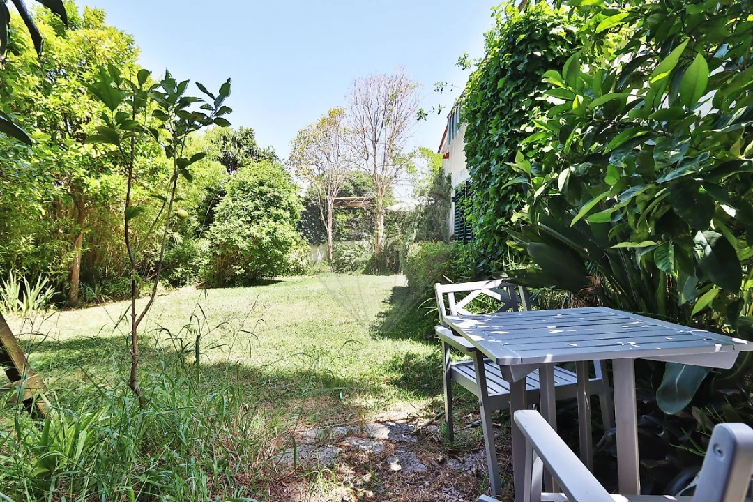 Moradia T7 para Venda em Belém Foto 4