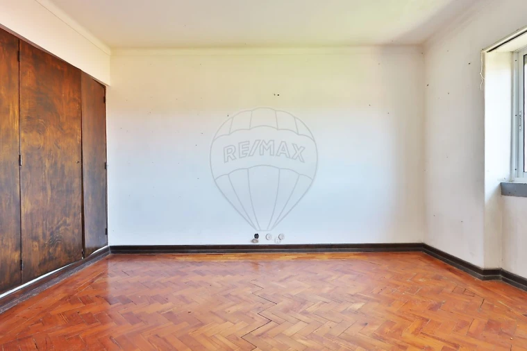 Moradia T7 para Venda em Belém Foto 23