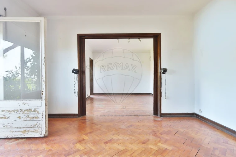 Moradia T7 para Venda em Belém Foto 7