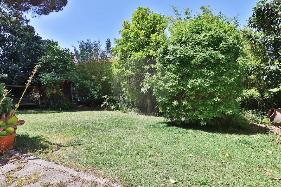 Moradia T7 para Venda em Belém Foto 5