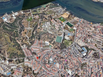 Apartamento T4 para Venda em Amora