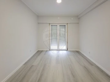 Apartamento T4 para Venda em Amora