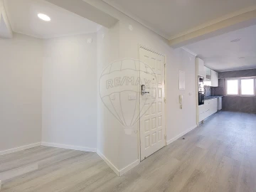 Apartamento T4 para Venda em Amora