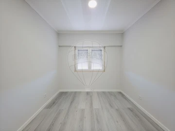 Apartamento T4 para Venda em Amora
