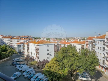 Apartamento T4 para Venda em Amora