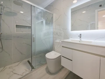 Apartamento T4 para Venda em Amora