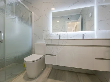 Apartamento T4 para Venda em Amora