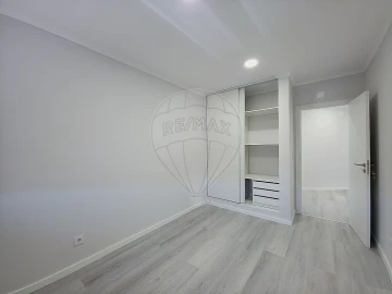 Apartamento T4 para Venda em Amora