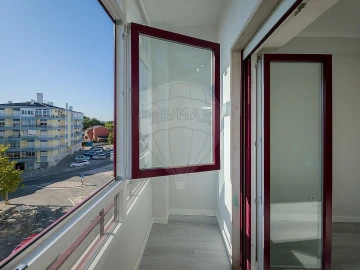 Apartamento T4 para Venda em Amora