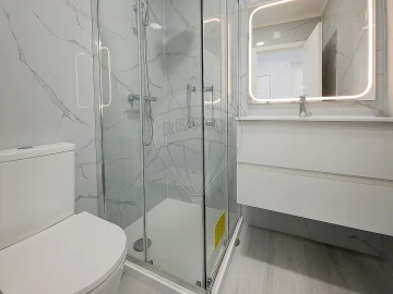 Apartamento T4 para Venda em Amora