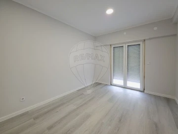 Apartamento T4 para Venda em Amora