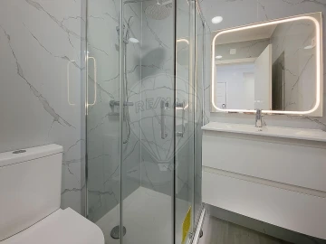 Apartamento T4 para Venda em Amora
