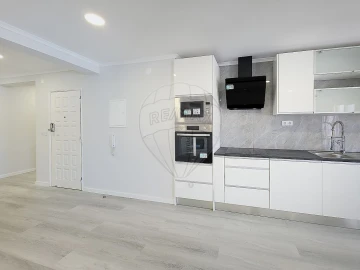 Apartamento T4 para Venda em Amora