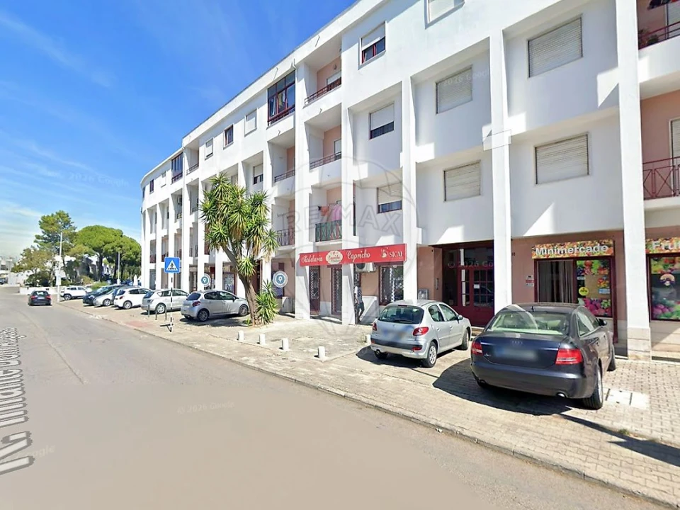 Apartamento T4 para Venda em Amora Foto 32