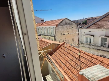 Apartamento T3 para Venda em Arroios