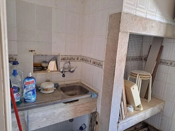 Apartamento T3 para Venda em Arroios