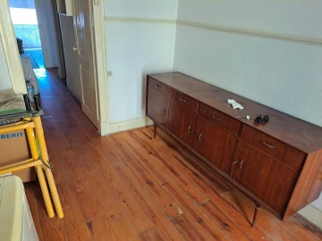 Apartamento T3 para Venda em Arroios