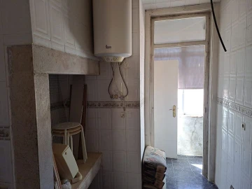 Apartamento T3 para Venda em Arroios