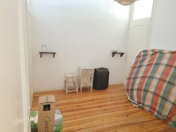 Apartamento T3 para Venda em Arroios