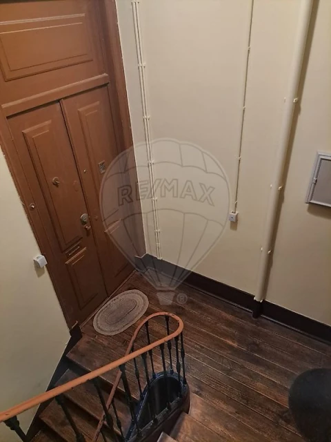 Apartamento T3 para Venda em Arroios