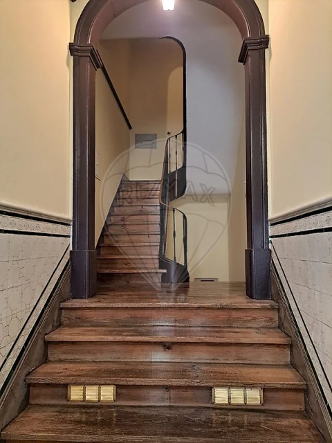 Apartamento T3 para Venda em Arroios