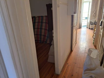 Apartamento T3 para Venda em Arroios