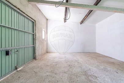 Moradia T2 para Venda em Ventosa