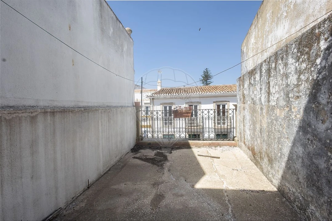 Prédio para Venda em São Brás de Alportel Foto 42