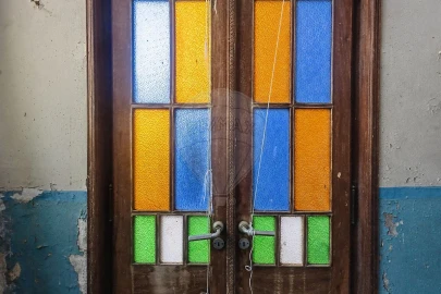 Prédio para Venda em São Brás de Alportel