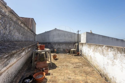 Prédio para Venda em São Brás de Alportel