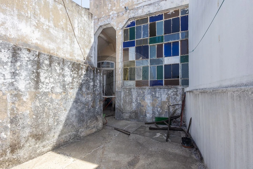 Prédio para Venda em São Brás de Alportel Foto 40