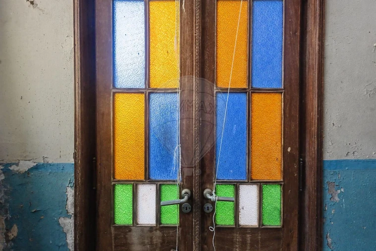 Prédio para Venda em São Brás de Alportel Foto 19