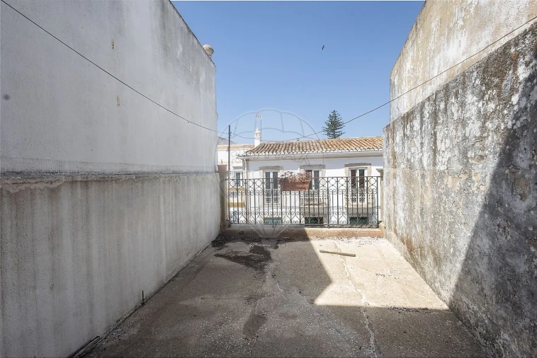 Prédio para Venda em São Brás de Alportel Foto 42