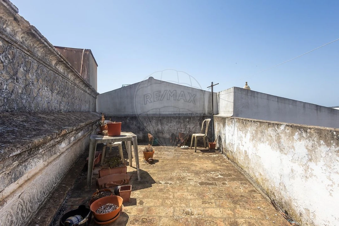 Prédio para Venda em São Brás de Alportel Foto 44
