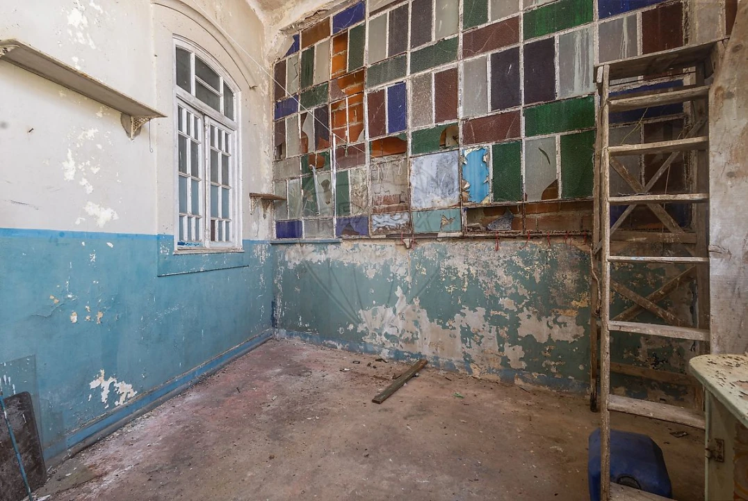 Prédio para Venda em São Brás de Alportel Foto 37
