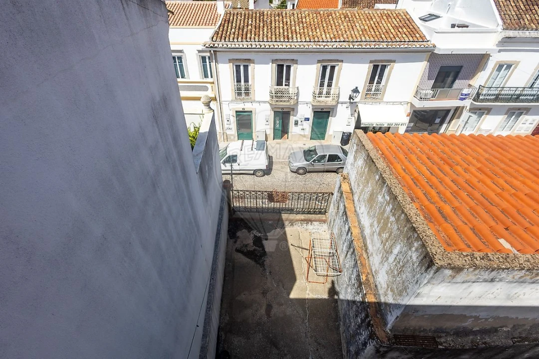 Prédio para Venda em São Brás de Alportel Foto 46