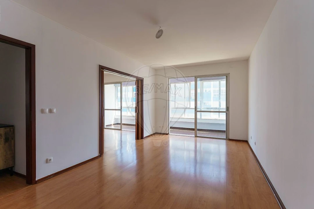 Apartamento T4 para Arrendamento em Oeiras e São Julião da Barra, Paço de Arcos e Caxias Foto 15