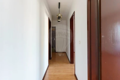 Apartamento T4 para Arrendamento em Oeiras e São Julião da Barra, Paço de Arcos e Caxias