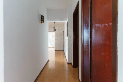 Apartamento T4 para Arrendamento em Oeiras e São Julião da Barra, Paço de Arcos e Caxias