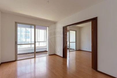 Apartamento T4 para Arrendamento em Oeiras e São Julião da Barra, Paço de Arcos e Caxias