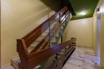 Apartamento T4 para Arrendamento em Oeiras e São Julião da Barra, Paço de Arcos e Caxias