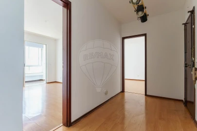 Apartamento T4 para Arrendamento em Oeiras e São Julião da Barra, Paço de Arcos e Caxias