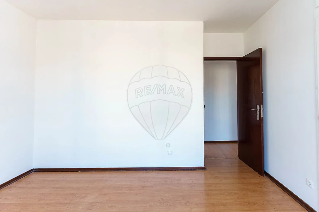 Apartamento T4 para Arrendamento em Oeiras e São Julião da Barra, Paço de Arcos e Caxias Foto 28