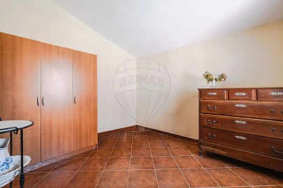 Moradia T4 para Venda em Santa Maria e São Miguel, São Martinho, São Pedro Penaferrim
