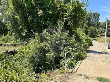 Terreno para Venda em Melres e Medas