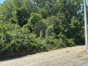 Terreno para Venda em Melres e Medas